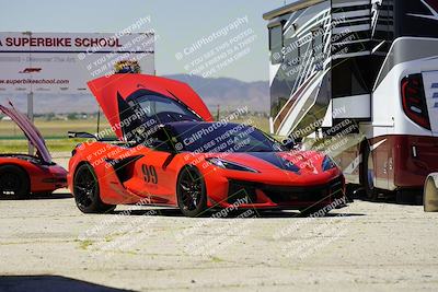 media/May-12-2024-Speed Ventures (Sun) [[eeefa4d2ad]]/Around the Pits/